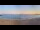 Webcam in Batz-sur-Mer, 7.5 km entfernt