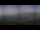 Webcam in Batz-sur-Mer, 7.9 km entfernt