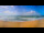 Webcam in Batz-sur-Mer, 5.5 km