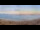 Webcam in Batz-sur-Mer, 5.4 km