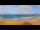 Webcam in Batz-sur-Mer, 0.9 mi away