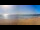 Webcam in Batz-sur-Mer, 5.5 km