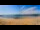 Webcam in Batz-sur-Mer, 11.5 km