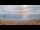Webcam in Batz-sur-Mer, 5.4 km