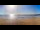Webcam in Batz-sur-Mer, 5.5 km entfernt