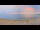 Webcam in Batz-sur-Mer, 3.4 km entfernt