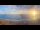 Webcam in Batz-sur-Mer, 5.4 km entfernt