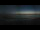 Webcam in Batz-sur-Mer, 5.5 km