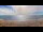 Webcam in Batz-sur-Mer, 5.4 km