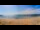 Webcam in Batz-sur-Mer, 5.5 km entfernt
