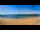Webcam in Batz-sur-Mer, 5.5 km