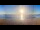 Webcam in Batz-sur-Mer, 5.4 km