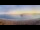 Webcam in Batz-sur-Mer, 2.1 mi away