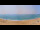 Webcam in Batz-sur-Mer, 5.4 km
