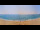 Webcam in Batz-sur-Mer, 5.4 km