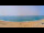 Webcam in Batz-sur-Mer, 2.5 km