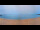 Webcam in Batz-sur-Mer, 0 km