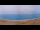 Webcam in Batz-sur-Mer, 3.4 km