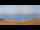 Webcam in Batz-sur-Mer, 5.4 km