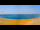 Webcam in Batz-sur-Mer, 2.5 km