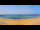 Webcam in Batz-sur-Mer, 7.9 km
