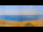 Webcam in Batz-sur-Mer, 7.3 km