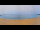 Webcam in Batz-sur-Mer, 3.4 km