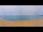 Webcam in Batz-sur-Mer, 7.3 km entfernt
