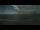 Webcam in Batz-sur-Mer, 2.1 mi away