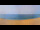 Webcam in Batz-sur-Mer, 7.3 km