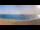Webcam in Batz-sur-Mer, 1.3 mi away