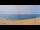 Webcam in Batz-sur-Mer, 2.5 km
