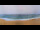 Webcam in Batz-sur-Mer, 5.4 km