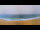 Webcam in Batz-sur-Mer, 5.4 km
