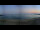 Webcam in Batz-sur-Mer, 14.8 km