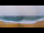 Webcam in Batz-sur-Mer, 0 km