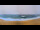 Webcam in Batz-sur-Mer, 0 km