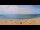 Webcam in Batz-sur-Mer, 3 mi away
