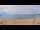 Webcam in Batz-sur-Mer, 3.4 km