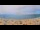 Webcam in Batz-sur-Mer, 7.8 km entfernt