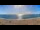 Webcam in Batz-sur-Mer, 2.5 km entfernt