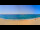 Webcam in Batz-sur-Mer, 0.9 mi away
