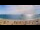 Webcam in Batz-sur-Mer, 7.9 km entfernt