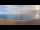 Webcam in Batz-sur-Mer, 5.4 km