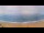 Webcam in Batz-sur-Mer, 4.4 mi away