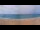 Webcam in Batz-sur-Mer, 3.4 km