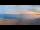 Webcam in Batz-sur-Mer, 3.4 km