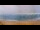 Webcam in Batz-sur-Mer, 7.8 km