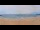 Webcam in Batz-sur-Mer, 1.9 km