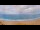 Webcam in Batz-sur-Mer, 7.3 km entfernt